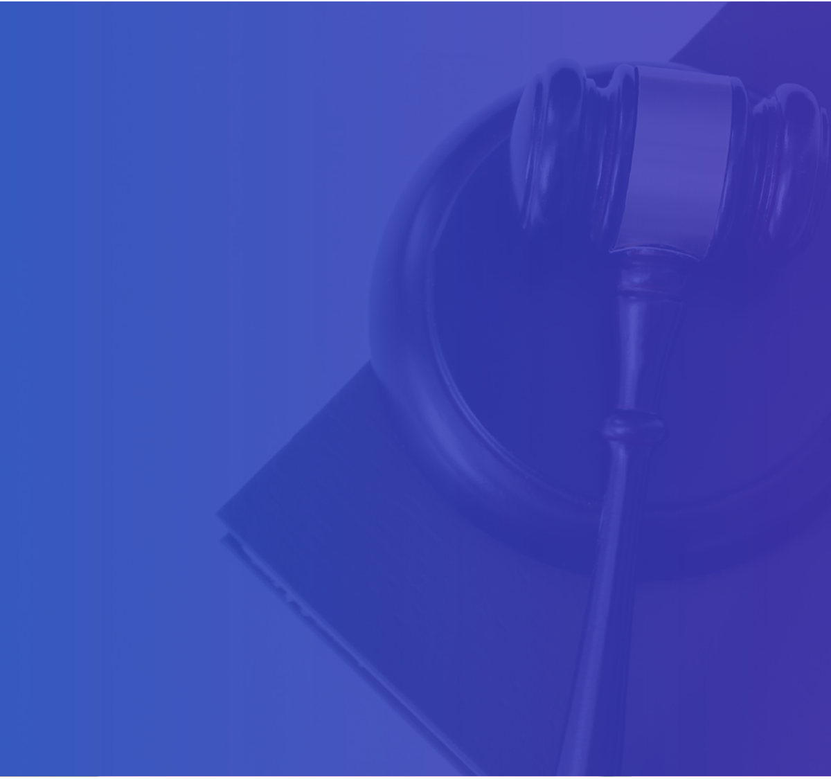 Maestría en Juicios Orales